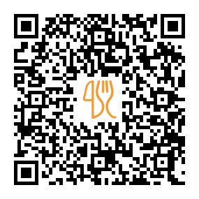 QR-code link para o menu de Gutiérrez Excavación