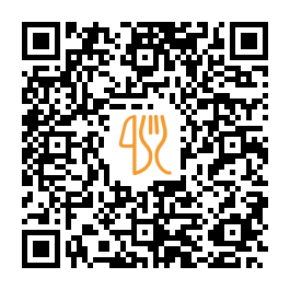 Carte QR de Picaro Restobar