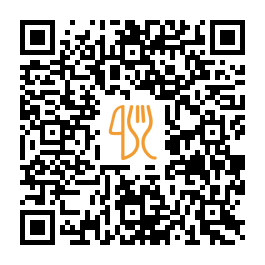 QR-code link para o menu de Sport Hawaii