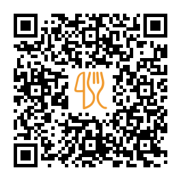 QR-code link către meniul Casa Guinart