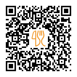 QR-code link para o menu de Bodegueta