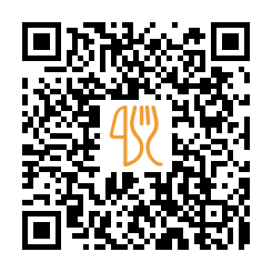 QR-code link către meniul Picon