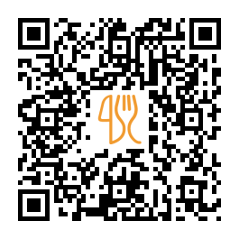 QR-code link para o menu de Jimmy's Chill Out