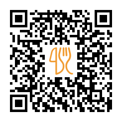 Menu QR de Amarre 32