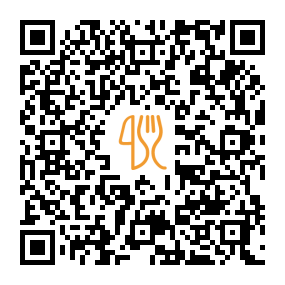 QR-code link către meniul Metropolis