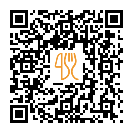 QR-code link para o menu de Take Bao Silla