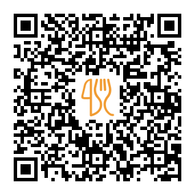 QR-code link către meniul Cerveceria La Espuma