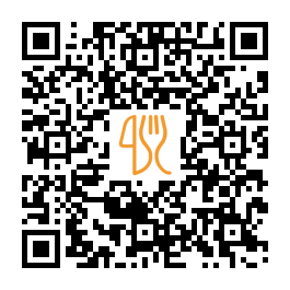 QR-Code zur Speisekarte von Pequeña Isla