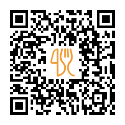 QR-code link para o menu de Wall57