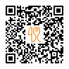 QR-code link para o menu de Cal Petit Oliana