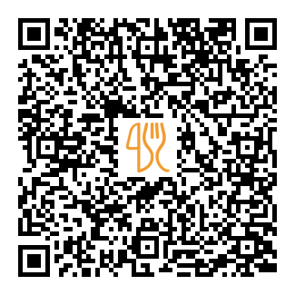 QR-code link para o menu de Mudanzas En Barcelona Vanmov, Mudanzas Lowcost, Mudanzas Baratas Barcelona, Mudanza Económica, Furgoneta Con Conductor Barcelona