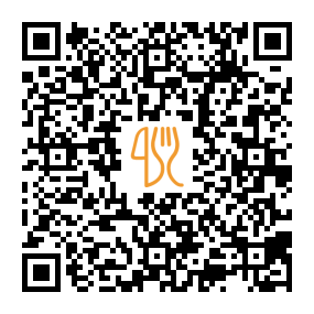 QR-code link naar het menu van Burger King Alicante/alacant