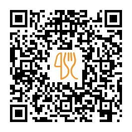 QR-code link para o menu de Indian Madras