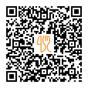 QR-code link către meniul Pepe El Torrao San Juan