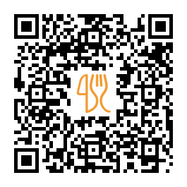 QR-code link para o menu de Ned Kelly's Irish