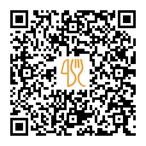 Link con codice QR al menu di Transportista 603.293.060