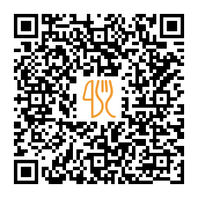 QR-code link para o menu de Mr White Cocktail