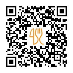 QR-code link către meniul Las Rejas