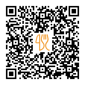 QR-code link către meniul Cavall Verd