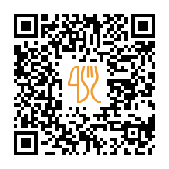 QR-code link para o menu de El Rincon Del Poeta