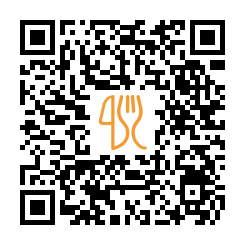 Link z kodem QR do menu Chino Fulin