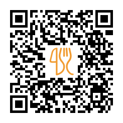 QR-code link către meniul Chino Fulin