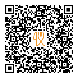 QR-code link para o menu de Pizzeria Gastrobar El Italiano