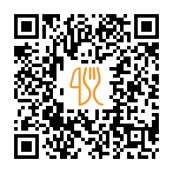 QR-code link para o menu de Can Besa