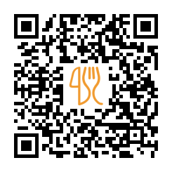 Enlace de código QR al menú de El Raco De Carme