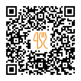 QR-code link para o menu de Ca La Margui