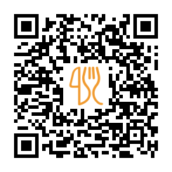 QR-code link către meniul Lumine