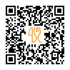 Enlace de código QR al menú de Dai De Birras