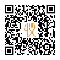 QR-code link către meniul Kontiki