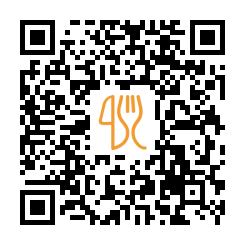 QR-code link para o menu de Saboy