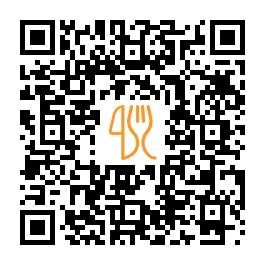 Menu QR de Hospederia De Leyre