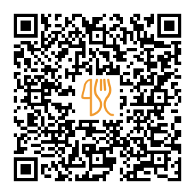 QR-code link către meniul La Masia