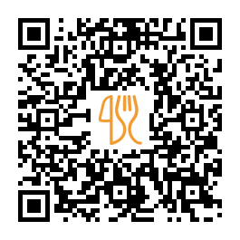 Link con codice QR al menu di  L.a. Baos Dim Sum