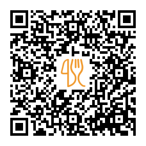 QR-code link para o menu de Lounge Club Vela Blanes