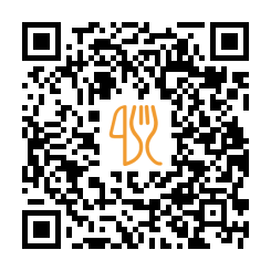 QR-code link para o menu de Chiringuito Moskito