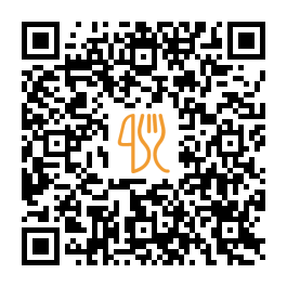 Carte QR de Sunrise Monica Beach Sbh