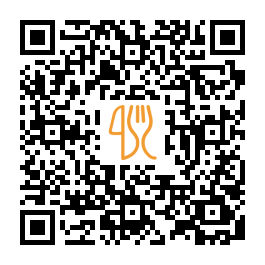 QR-code link para o menu de Liberty CafÉ Loungue