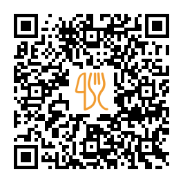 QR-code link para o menu de Marlet's Restobar