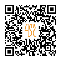 Link z kodem QR do menu Shanghai Rota