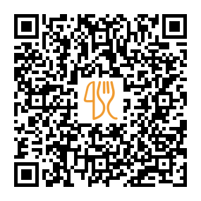 QR-code link către meniul Panaderia Manuel