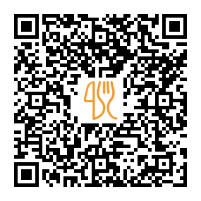 QR-code link către meniul La Chumbera Tapas