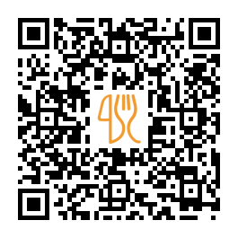 QR-code link para o menu de La Pizza Loca