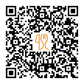 QR-code link para o menu de Tony Roma's