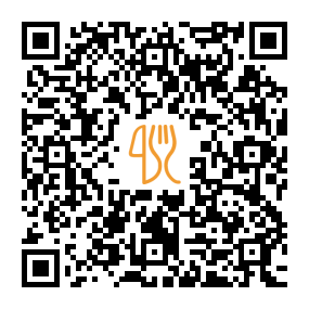 QR-code link para o menu de La Despensa Extremena