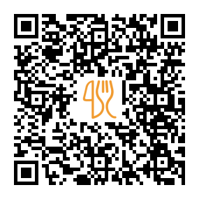 Enlace de código QR al menú de Montmartre