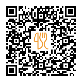 QR-code link para o menu de Chan Do Fento